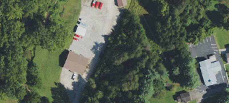 2415 Caroline Rd