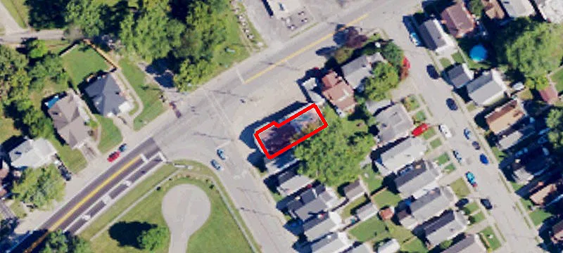 3029 Madison Ave, Unit 31