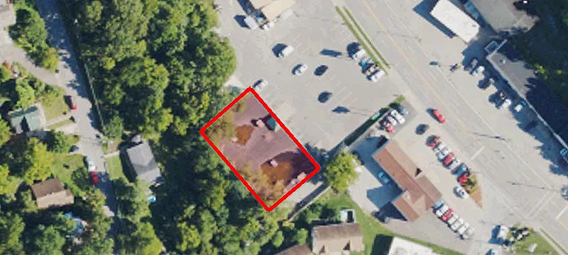 2292-2296 Alexandria Pike