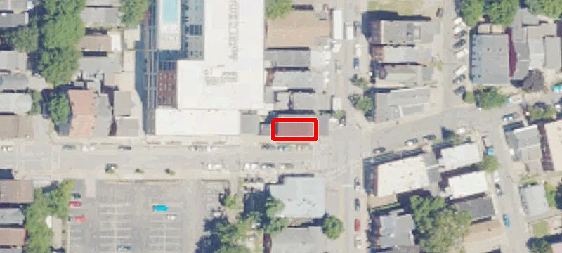 645 Main St
