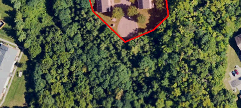 200 Salmon Pass, Unit 350