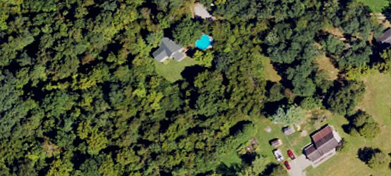 305 Low Gap Rd, Unit A