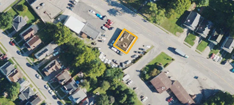 2416 Alexandria Pike