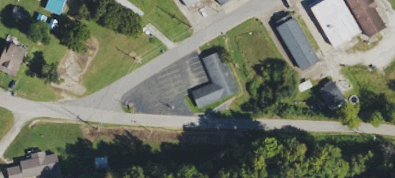 481 James E Hannah Dr