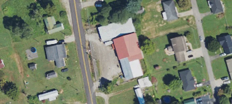 1140 Ohio Riv Rd