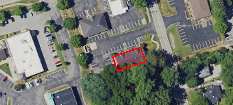 106 Watterson Trl