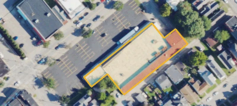 118 6th Ave