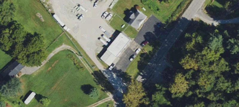 2532 State Rte 8th 8