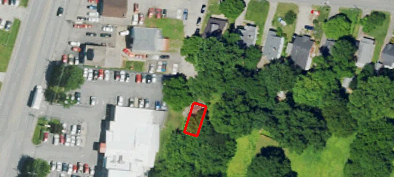 1790 Wathen Ln