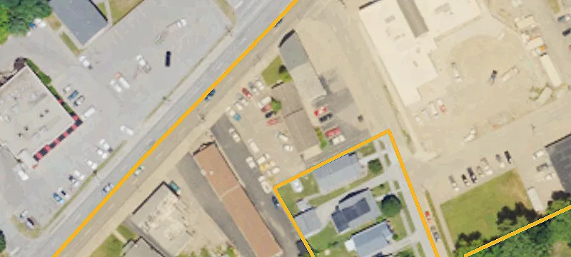4009 Dixie Hwy, Unit 11