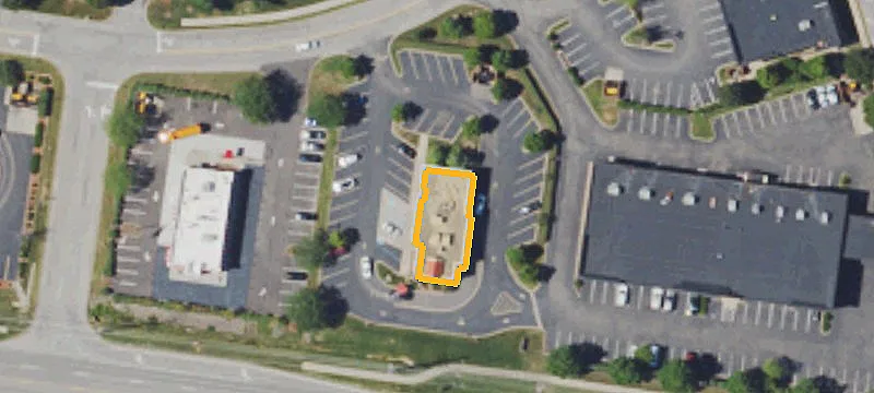 12933 Shelbyville Rd