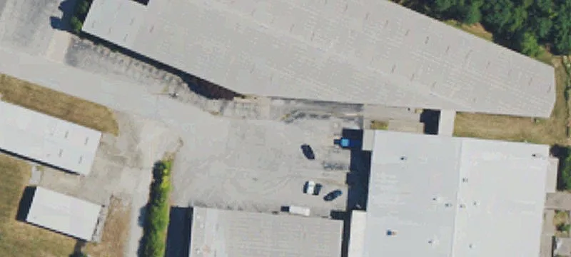 500 Memorial Dr