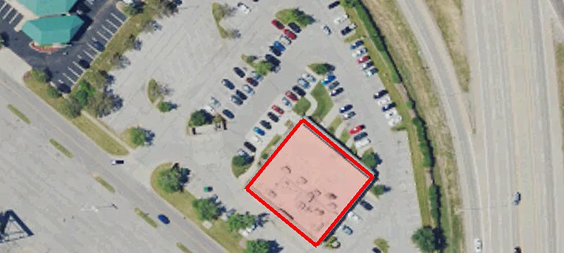 1401 Kentucky Mls Dr