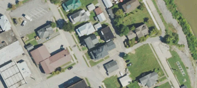 430 Etna St