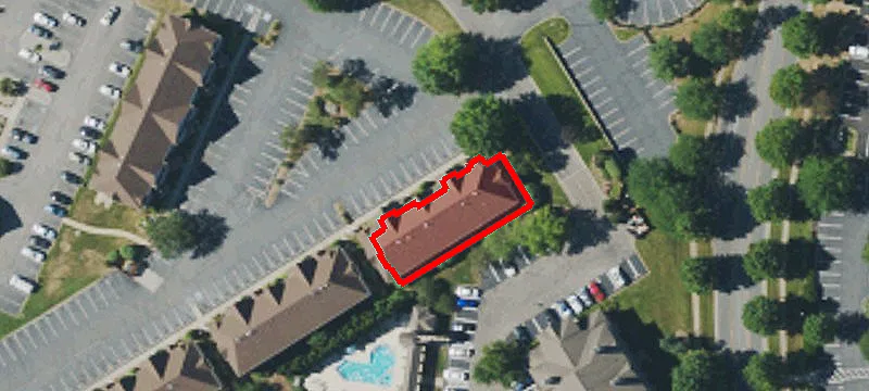 6520 Glenridge Park Pl Ste, Unit 7