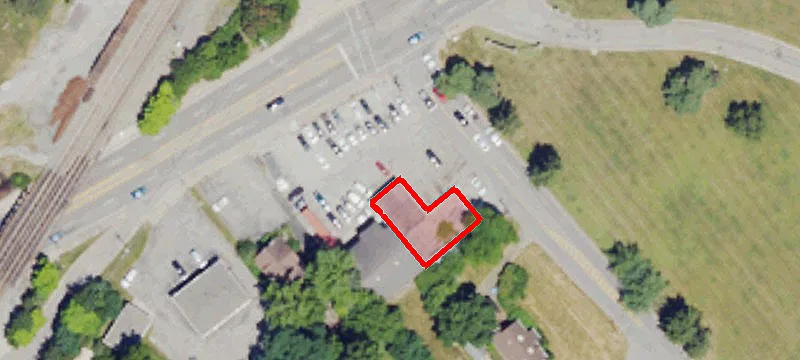 3303 Dixie Hwy