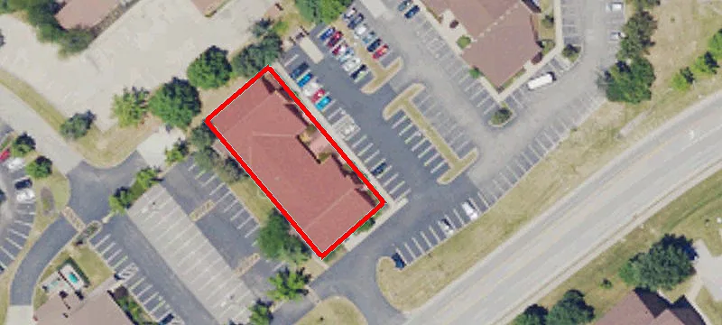 220 Thomas More Pkwy