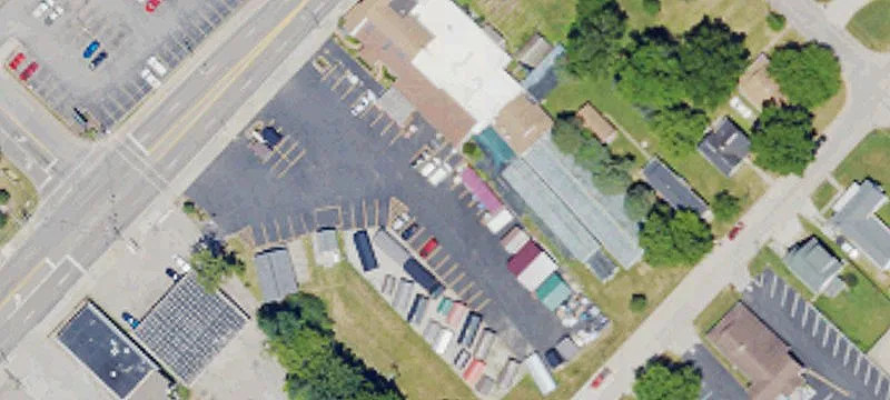 4307 Dixie Hwy, Unit 15