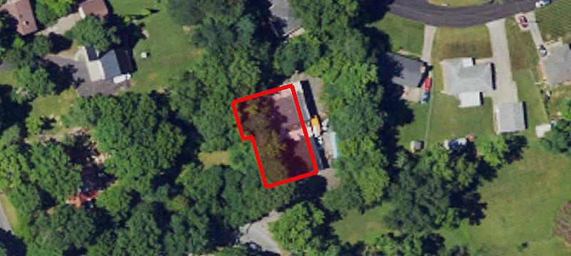 219 Tucker Sta Rd