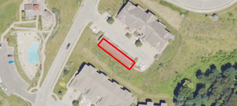 416 Sunrise Ct