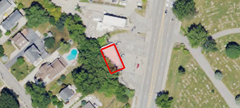 2220 Dixie Hwy
