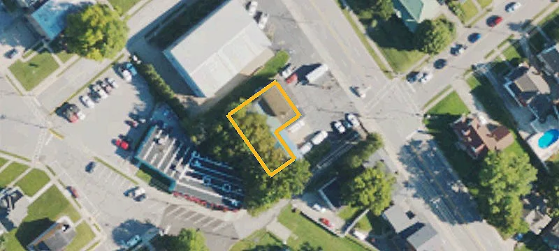 2606 Alexandria Pike