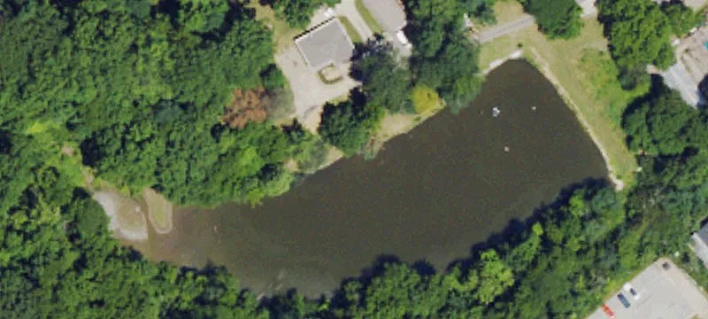 561 Stevenson Rd