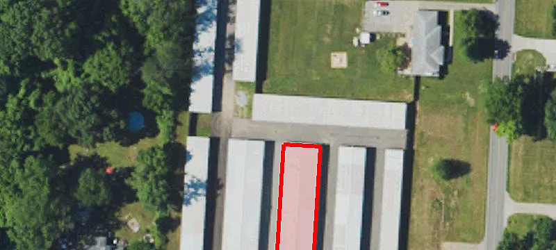 4627 Bardstown Rd