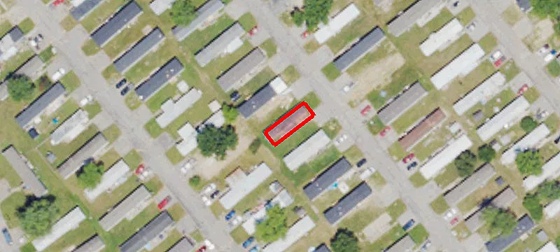 1150 Edwards Rd