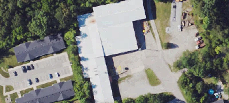 235 Oak St