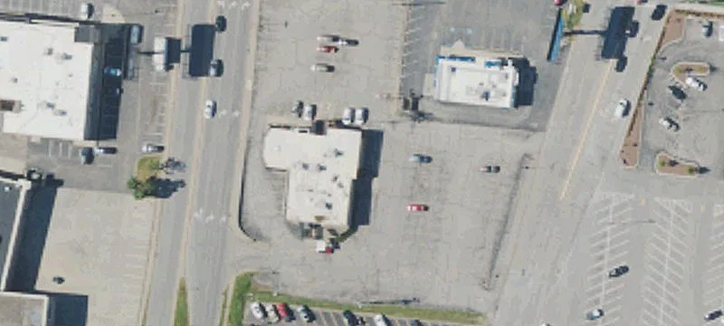 4800 Shelbyville Rd