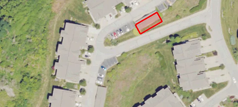 291 Skyview Ct
