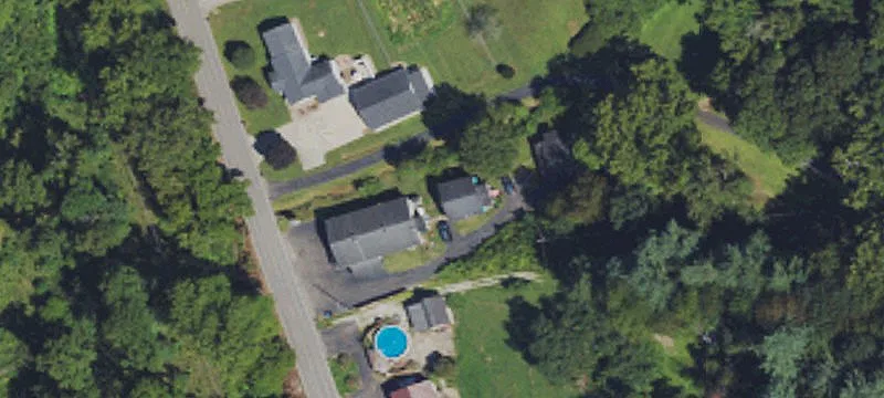 1145 State Rte 1st 1