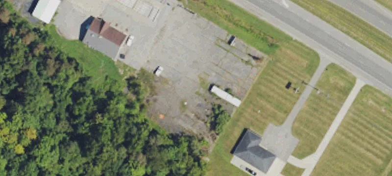 2226 Ashland Rd