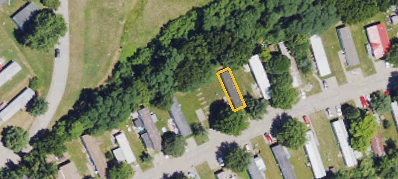 75 Kayla Dr