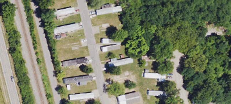 22 Chetalou Dr