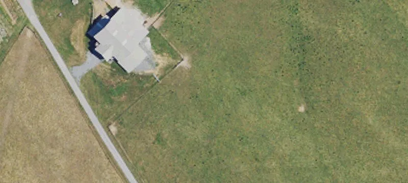 227 Wheat Rd