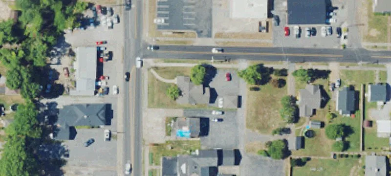 500 6th St