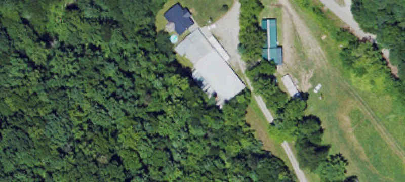 106 Belles Frk Rd