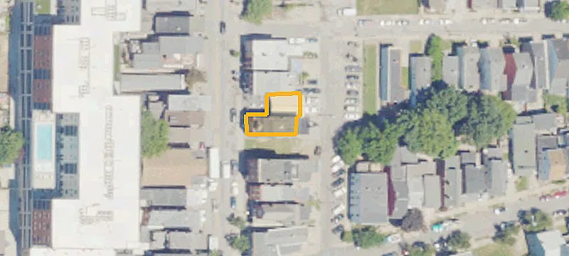 628-632 Main St