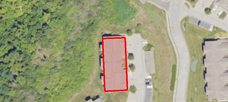 249 Skyview Ct