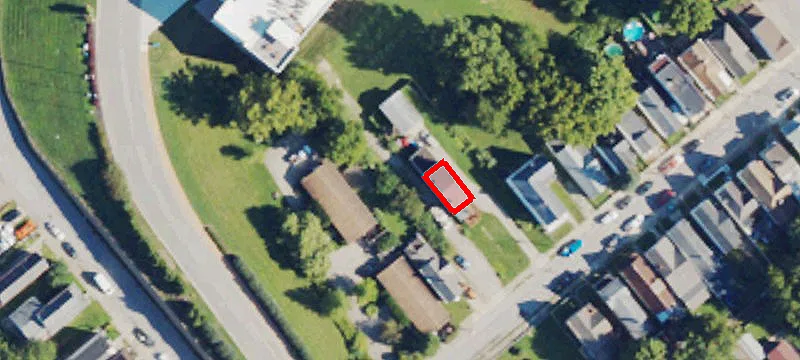 117 4th Ave