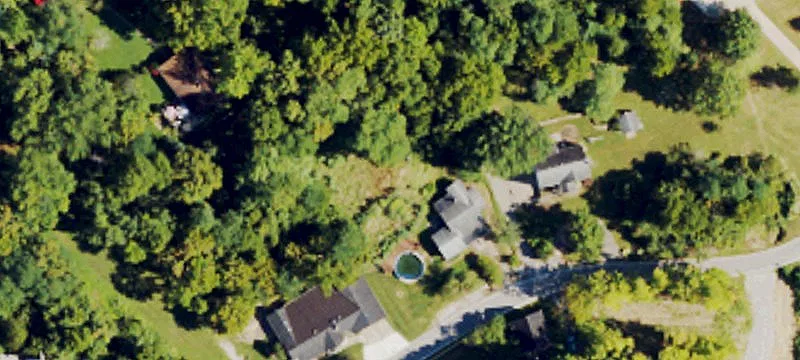 4876 Winters Ln