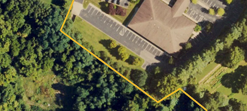 125 Saint Michael Dr