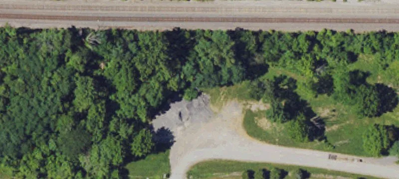 11661 Blankenbaker Access Dr