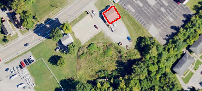 2523 Alexandria Pike