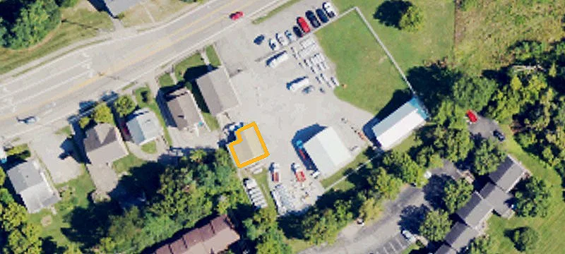 2555-2557 Alexandria Pike