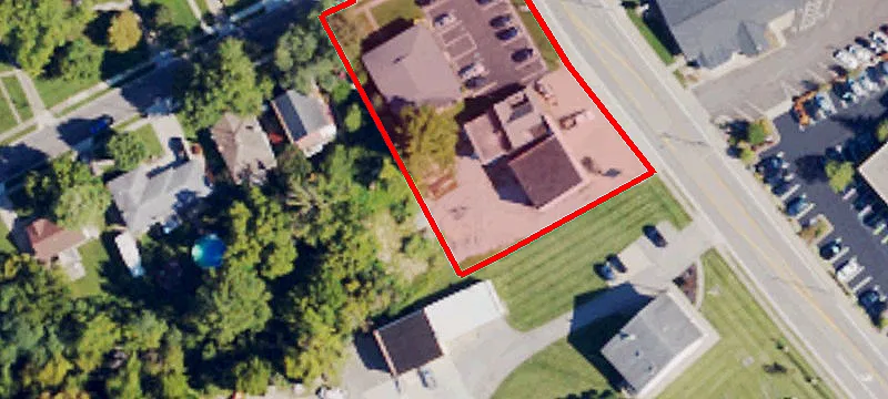 1513 Alexandria Pike
