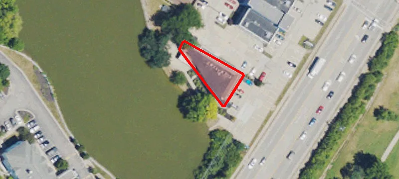 155 Barnwood Dr