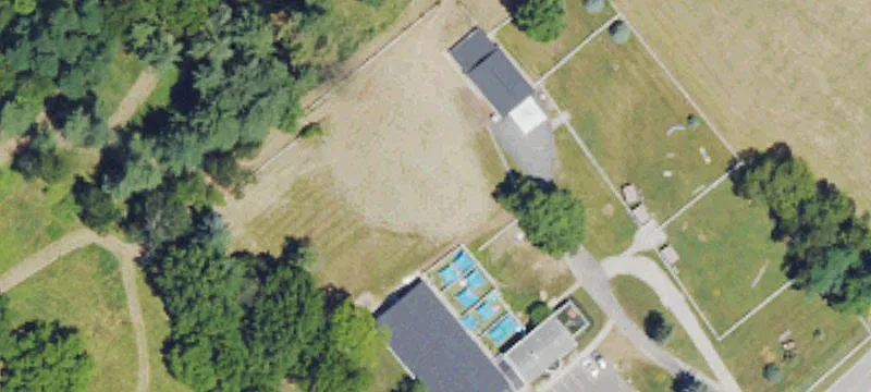 2844 Cres Spgs Pike